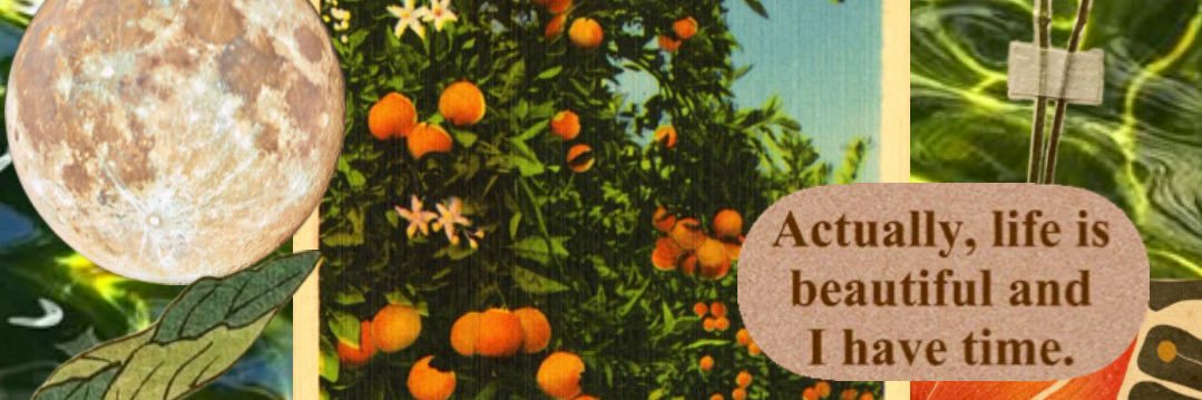 xodreyjay's profile banner image