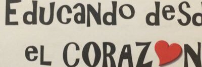 educamoscorazon's profile banner image