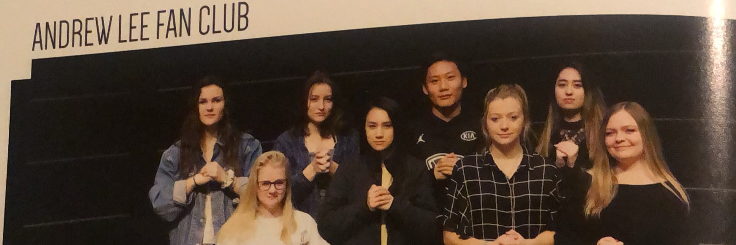 A_Lee2's profile banner image