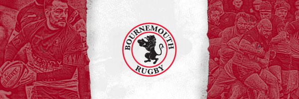 Bournemouth Rugby Profile Banner