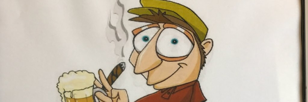 mjsmitty74's profile banner image