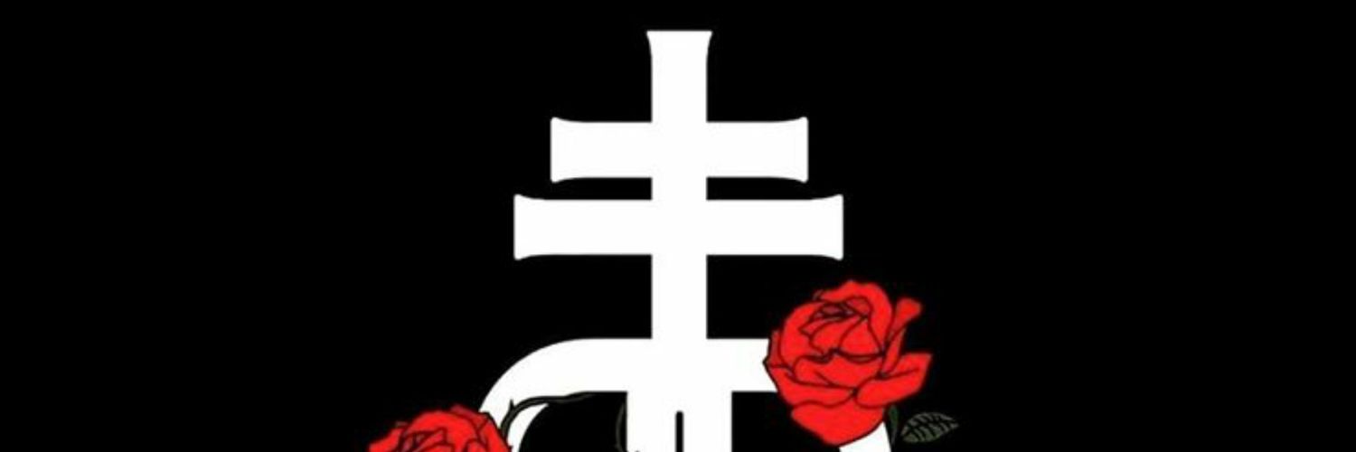 thakyvaliant's profile banner image