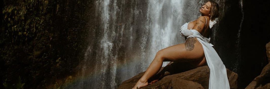 Reschashleys's profile banner image