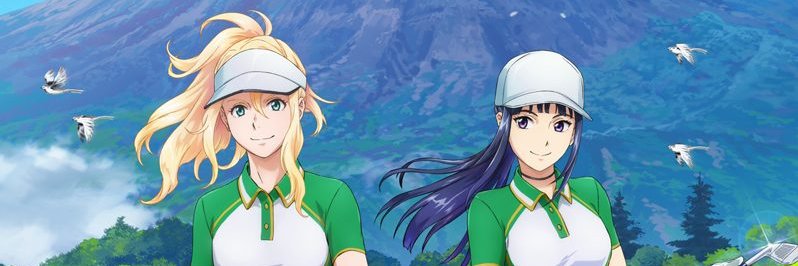Bonnie Bellevue banner