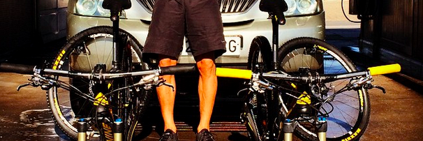 FedericoMelone's profile banner image
