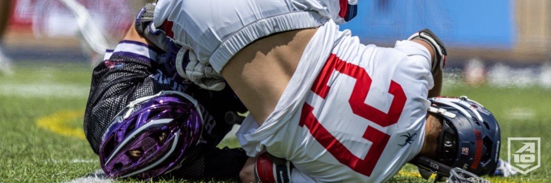 anthony_romano4's profile banner image