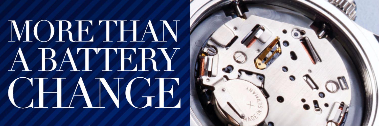 FastFixPlano's profile banner image