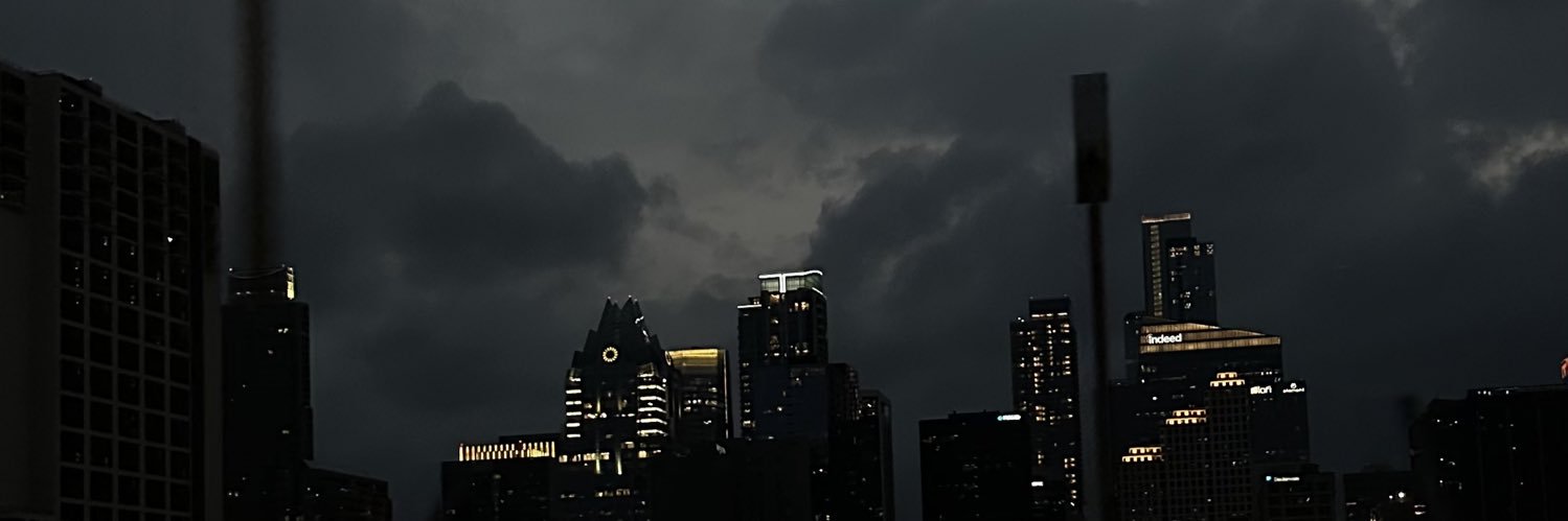 Damian_eptx's profile banner image