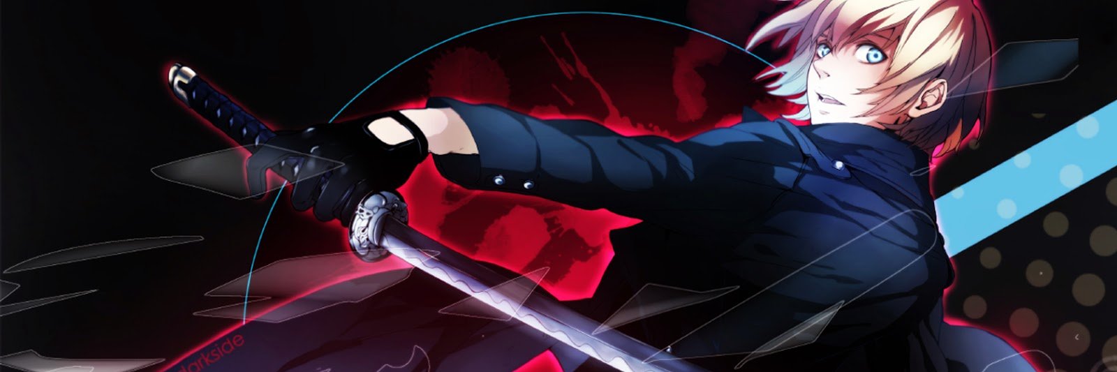 NerdWTF1's profile banner image