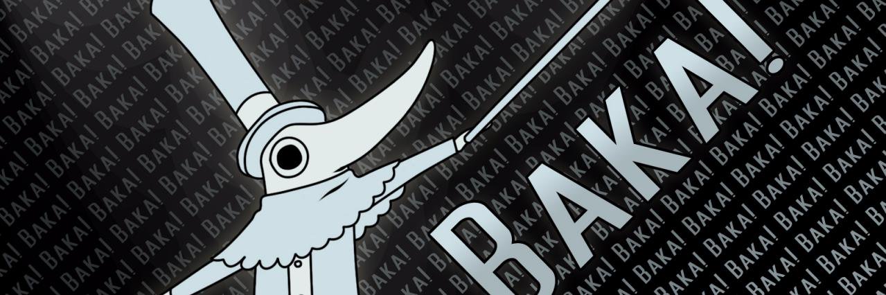 Alkaid12's profile banner image