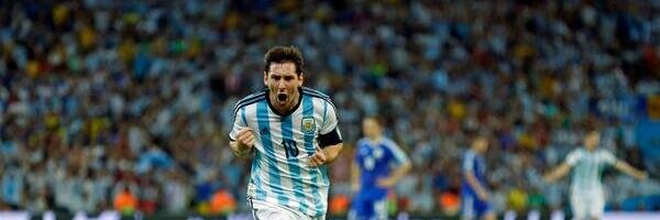 alecaceres3's profile banner image