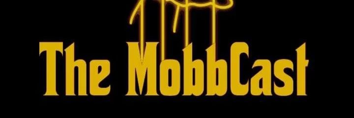 MisterGreatOne's profile banner image