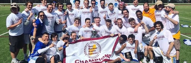 tommydons_'s profile banner image