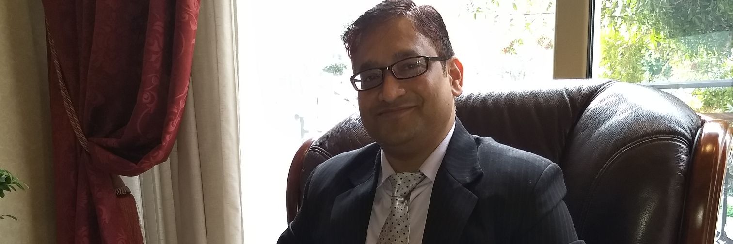 SunilRayal's profile banner image