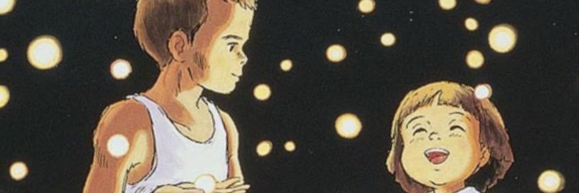 manolapls's profile banner image