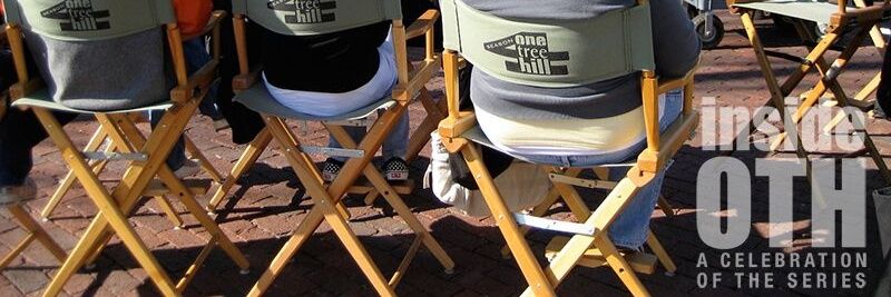 Inside_OTH's profile banner image