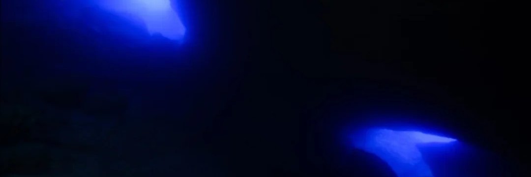 CelineYueu's profile banner image