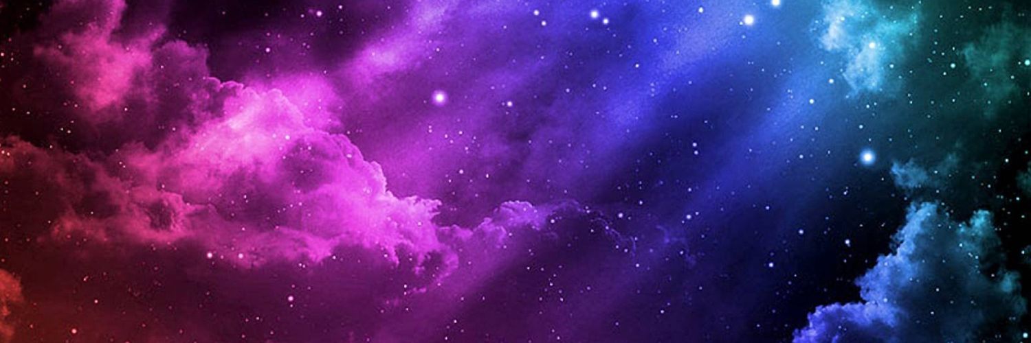Lucy13123's profile banner image