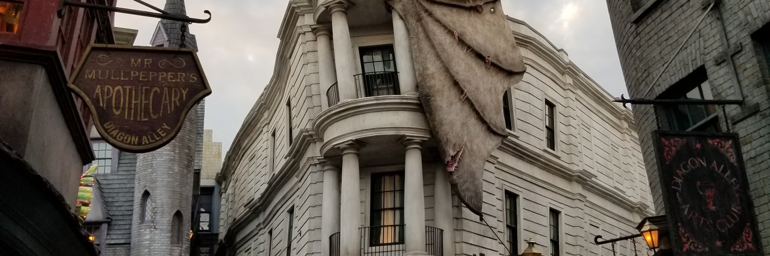 AceSmoothington's profile banner image