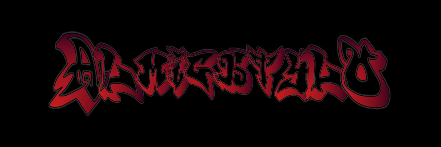 AlmightyLo1400's profile banner image