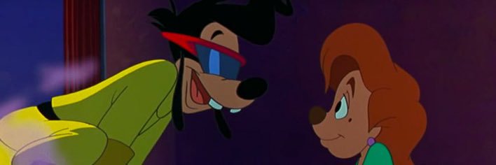 getlikeEdwinG_'s profile banner image