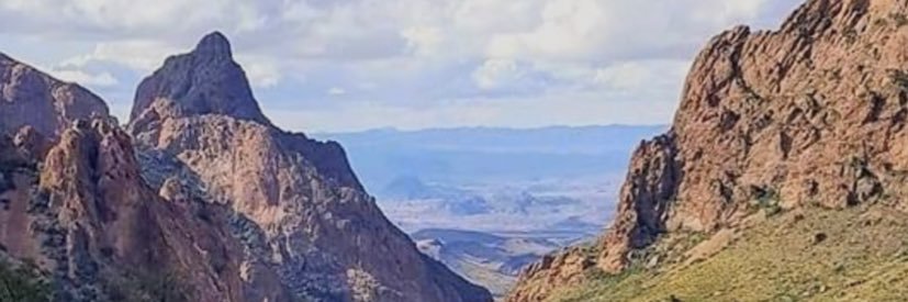 MichelleHurst27's profile banner image