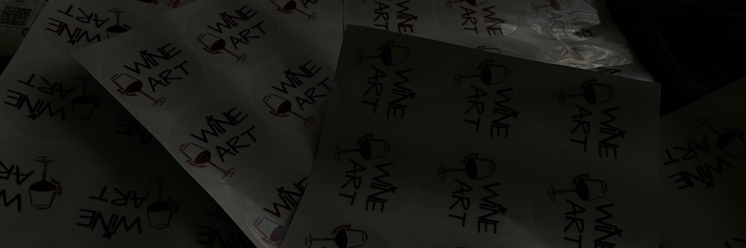 luisaaderos's profile banner image