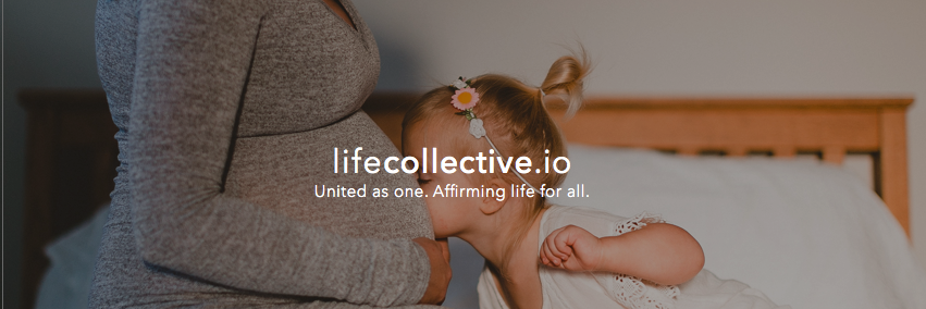 LifeCanada National banner