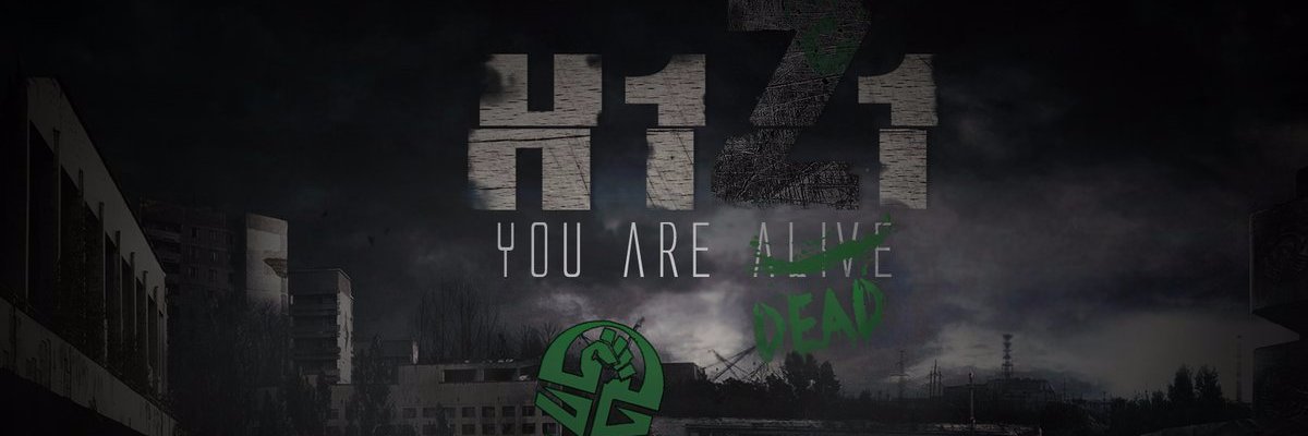 BigMilkAttacks's profile banner image