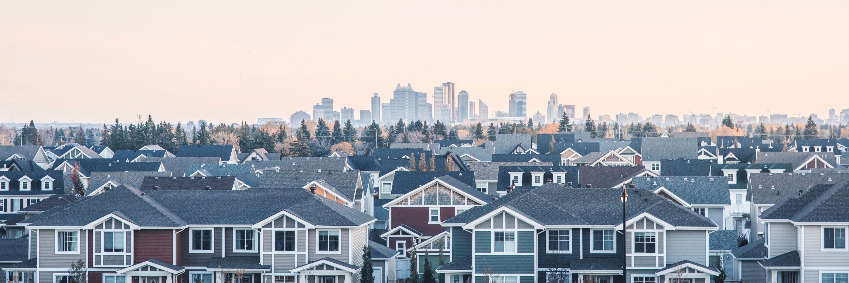 communityyeg's profile banner image
