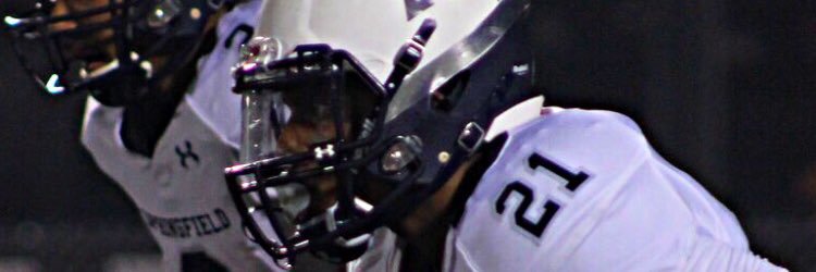 Dave215___'s profile banner image