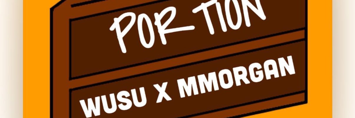 Officialwusu's profile banner image