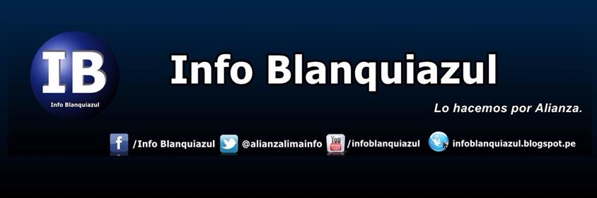 alianzalimainfo's profile banner image