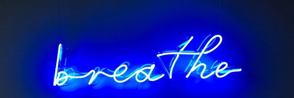FreeAsABreeze's profile banner image