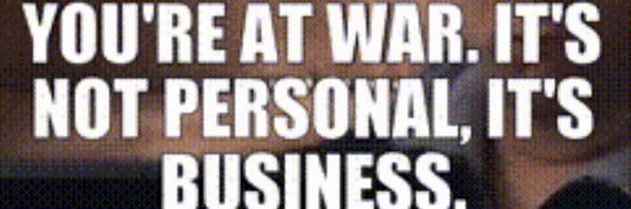 BLU_BLOCKA's profile banner image