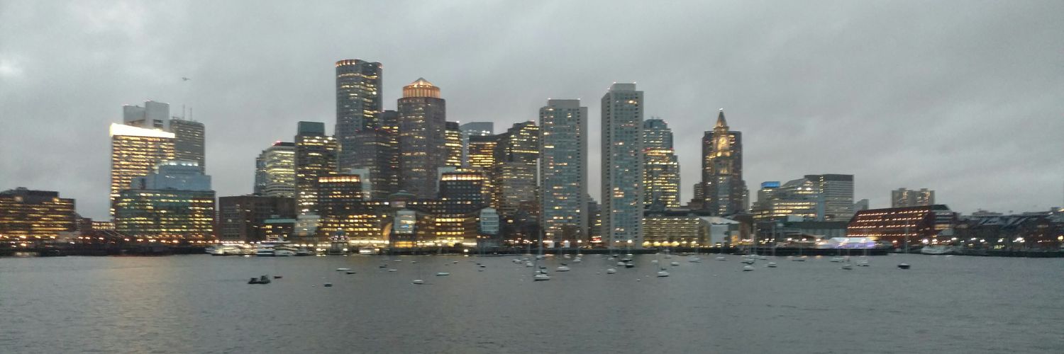 Larry_I20's profile banner image