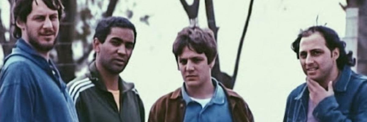 orianacci's profile banner image