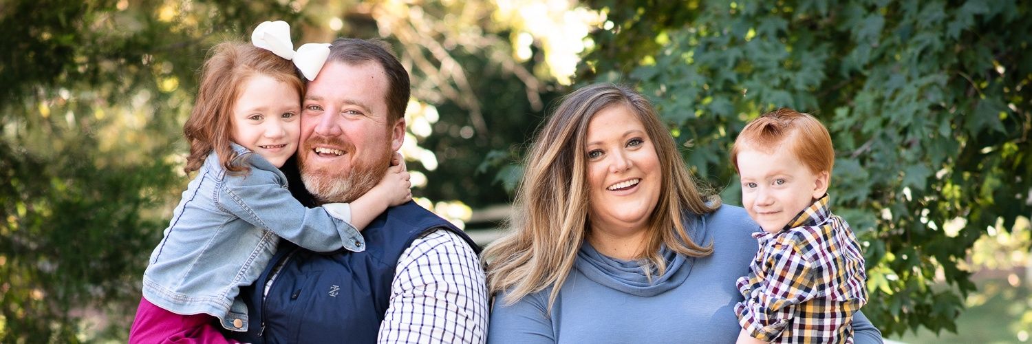 Mallory Thornton banner