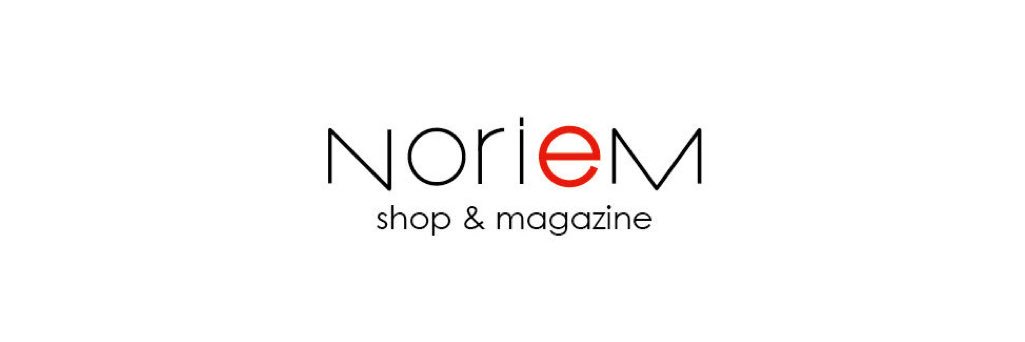 NorieM_press's profile banner image