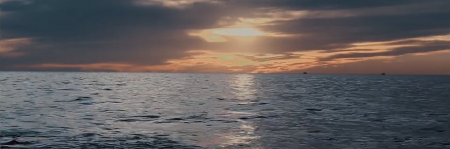 _edithsh's profile banner image