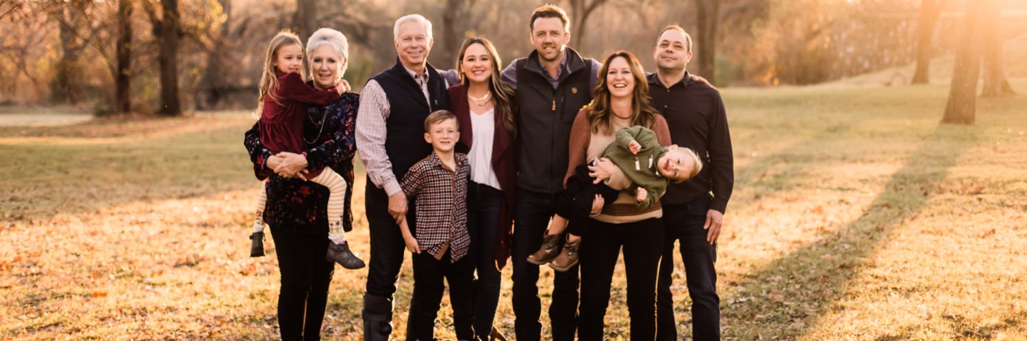 wmarkmoore's profile banner image