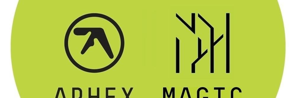 MagicHourMusic's profile banner image