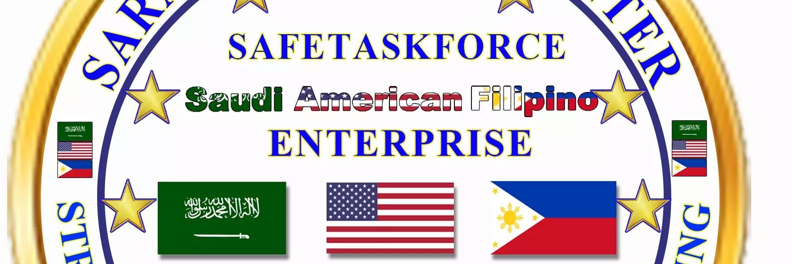 worldemergency2's profile banner image