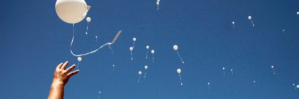 rimaine24's profile banner image
