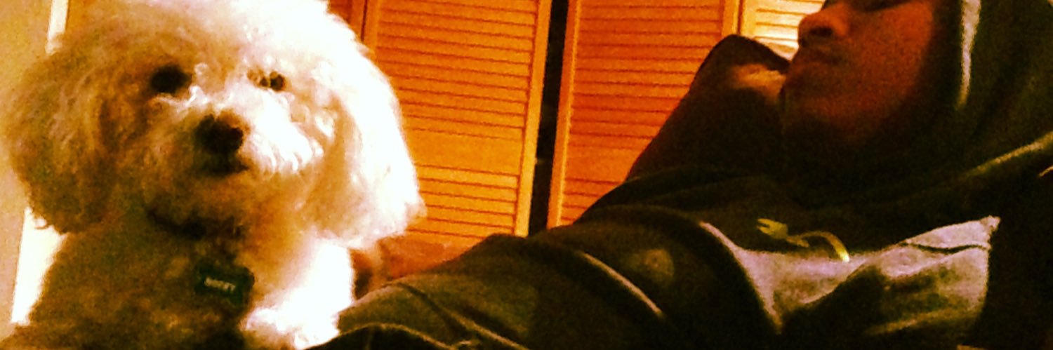 dev_nuun's profile banner image