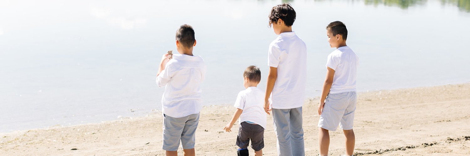 aimstick's profile banner image