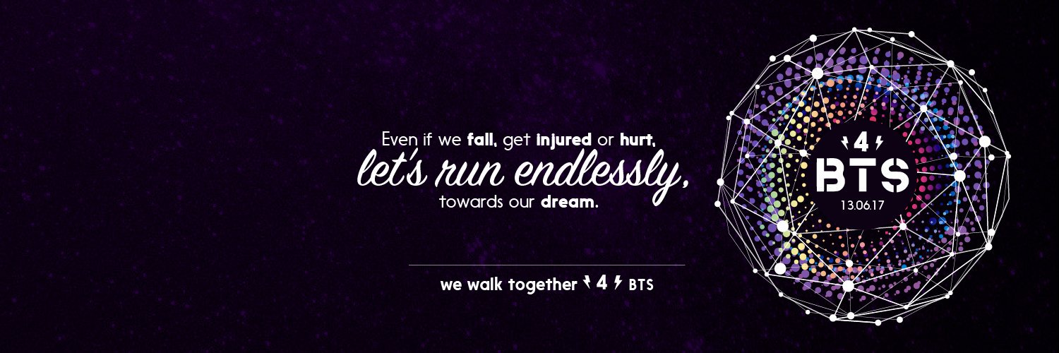 Btstwt92's profile banner image