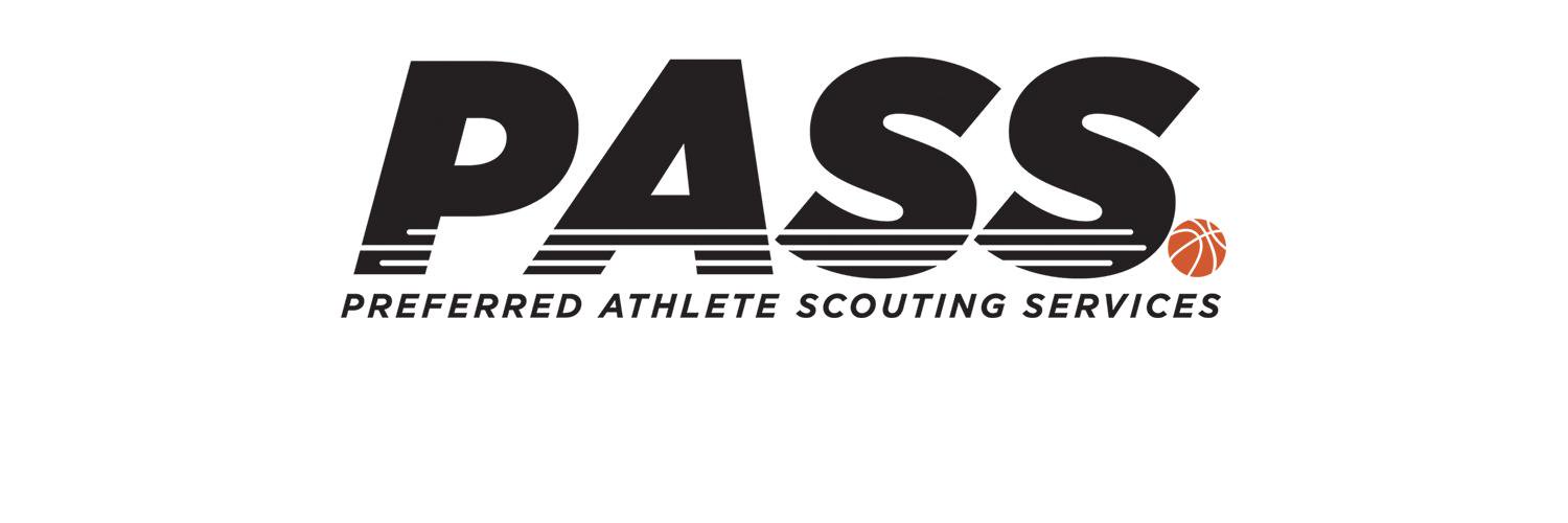 preferredscout's profile banner image