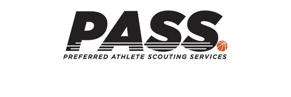 preferredscout Profile Banner