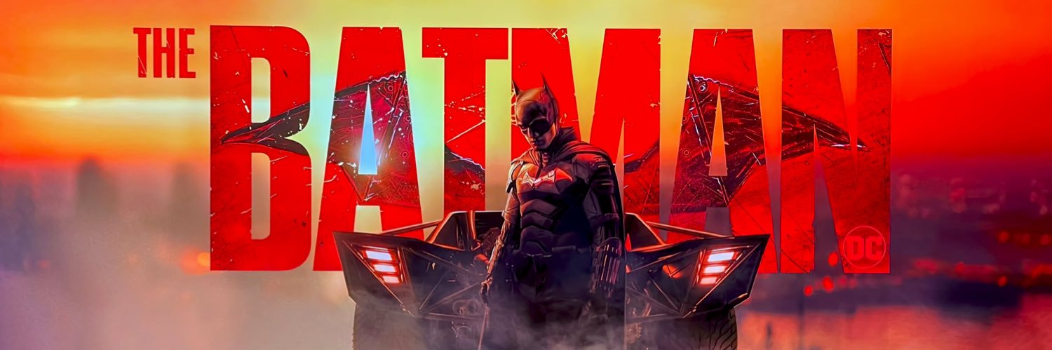 Peeej44's profile banner image